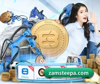 球友会在线登录 APP